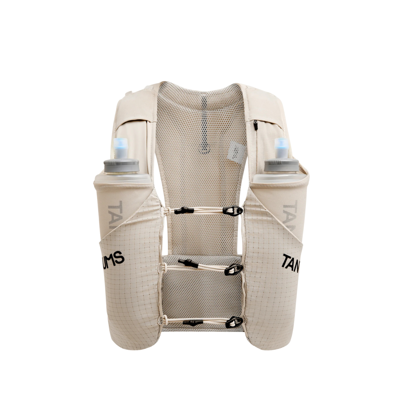 Tantrums Crest 6L