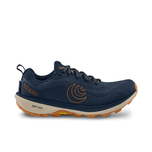 Men's Terraventure 5