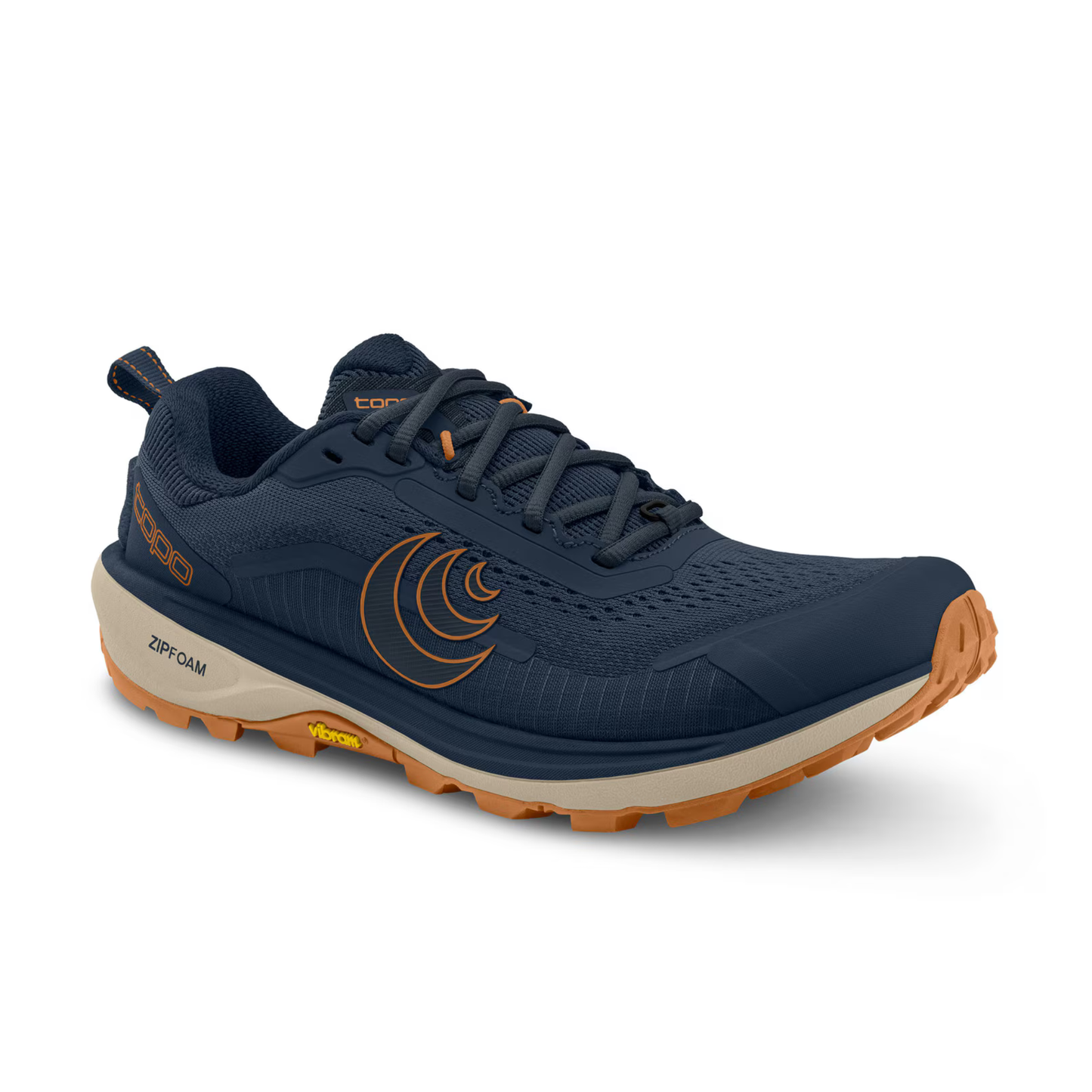 Men's Terraventure 5