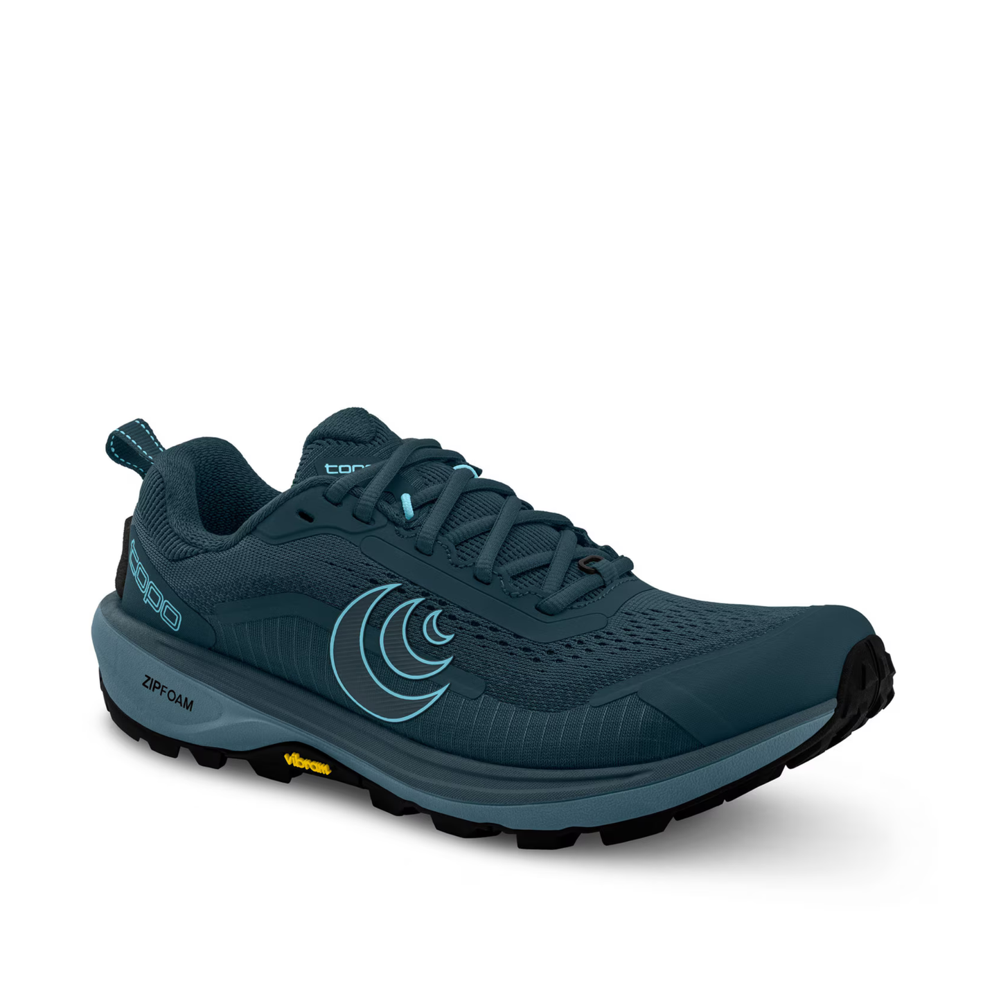 Women's Terraventure 5