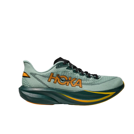 Men's Mach 7