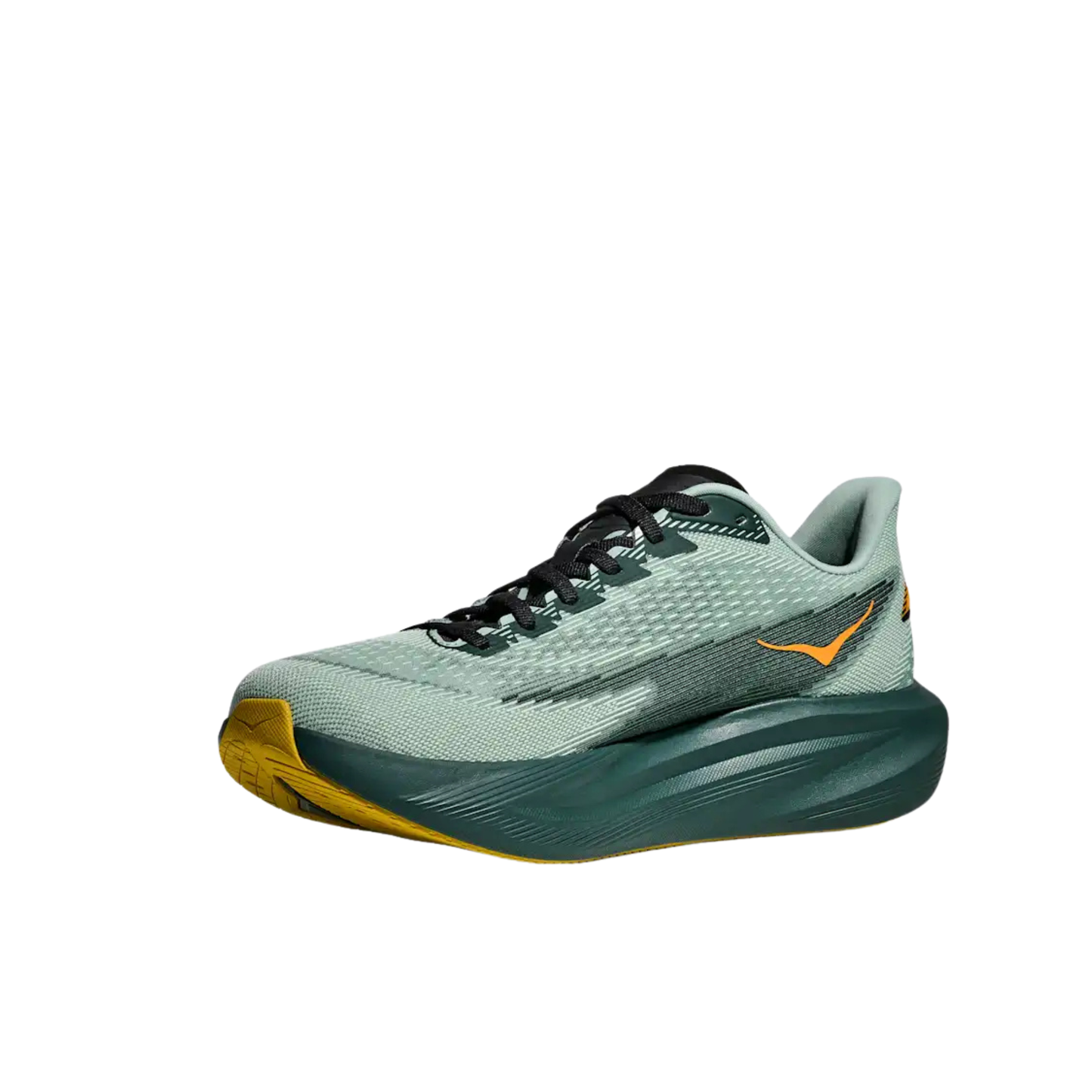 Men's Mach 7