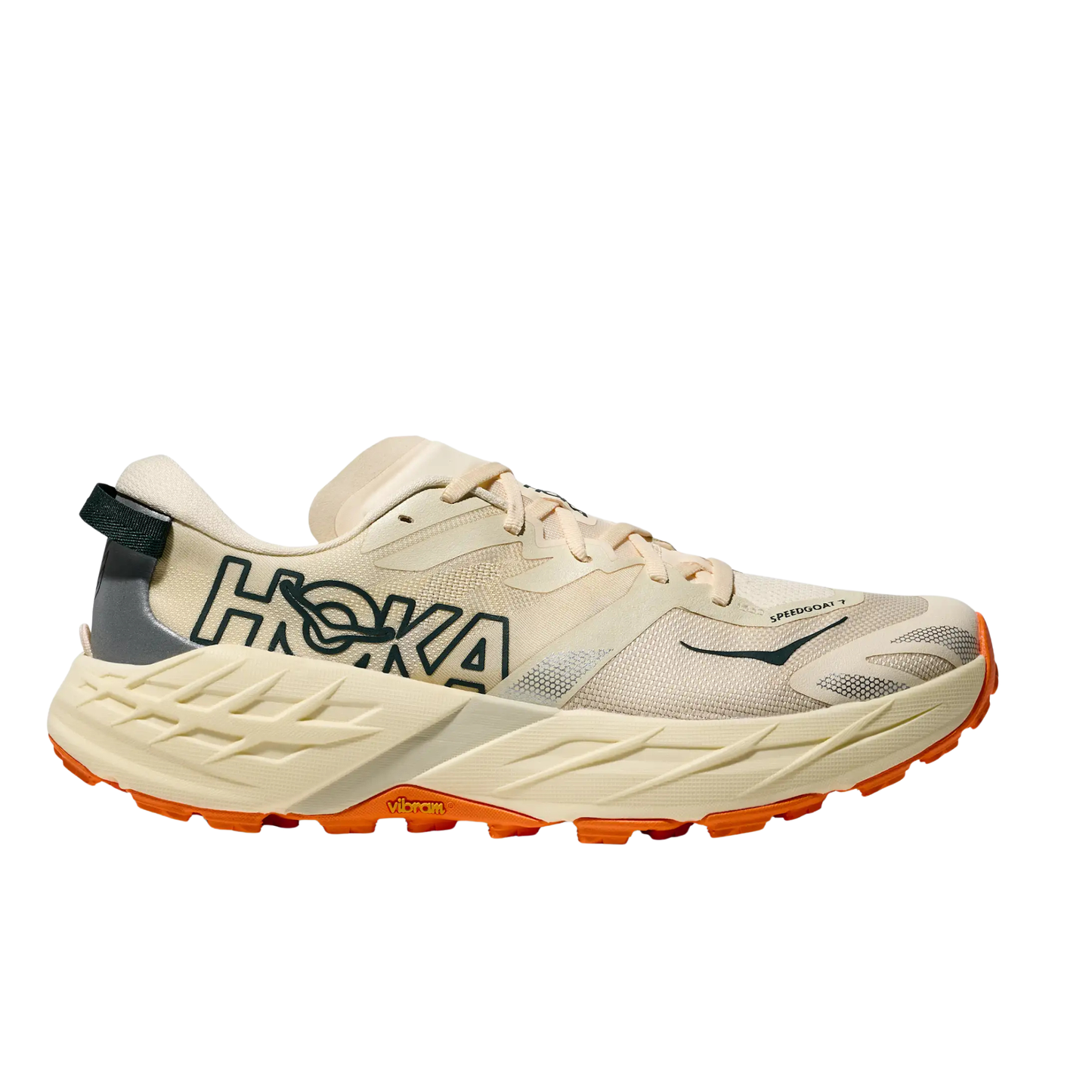 Men's Speedgoat 7
