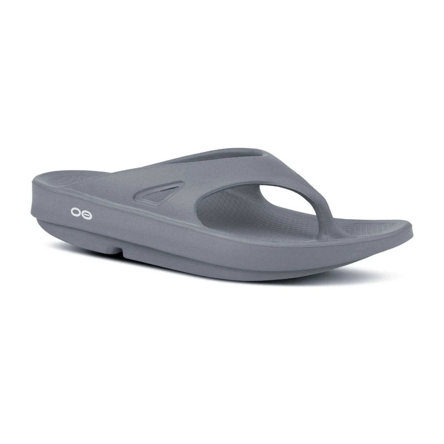 Unisex Ooriginal Sandal