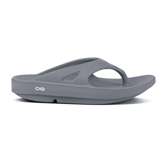 Unisex Ooriginal Sandal