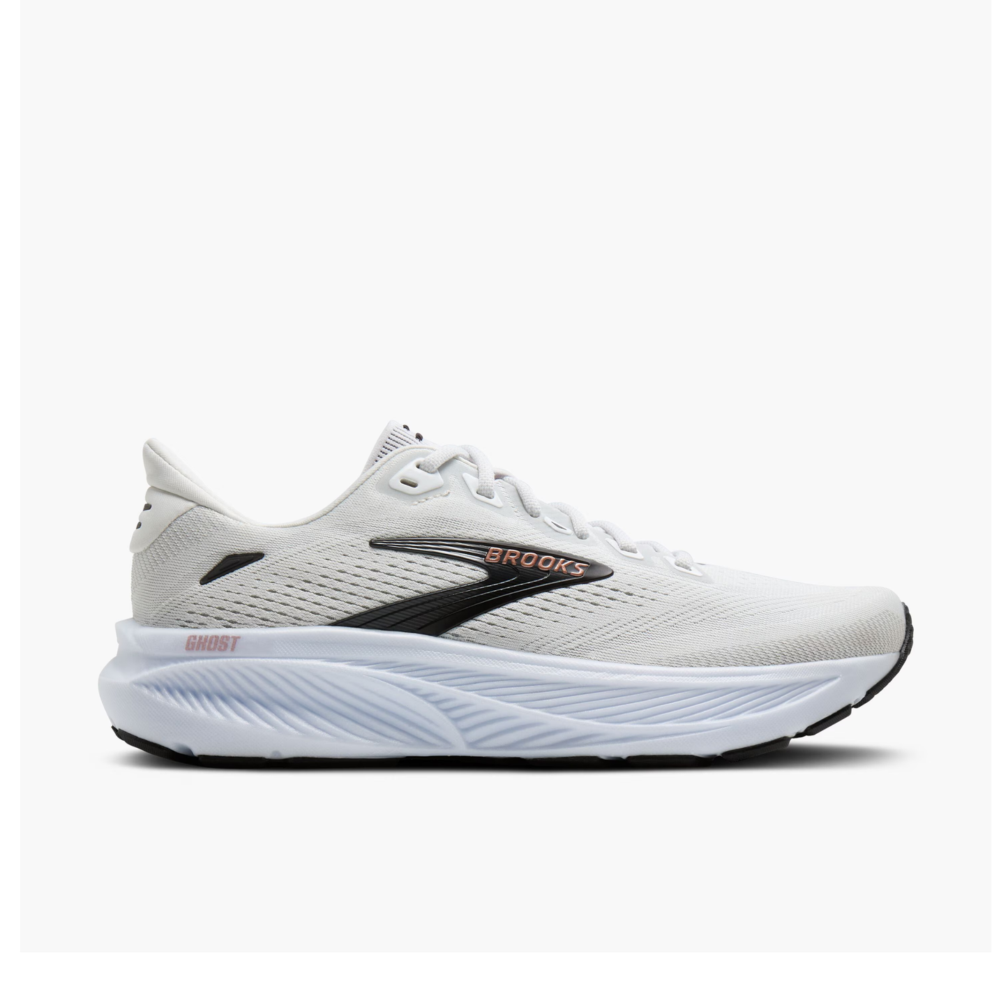 Women's Ghost 18