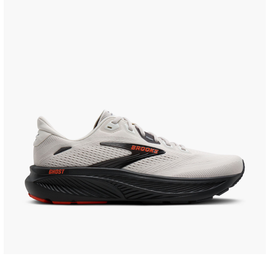 Men's Ghost 18