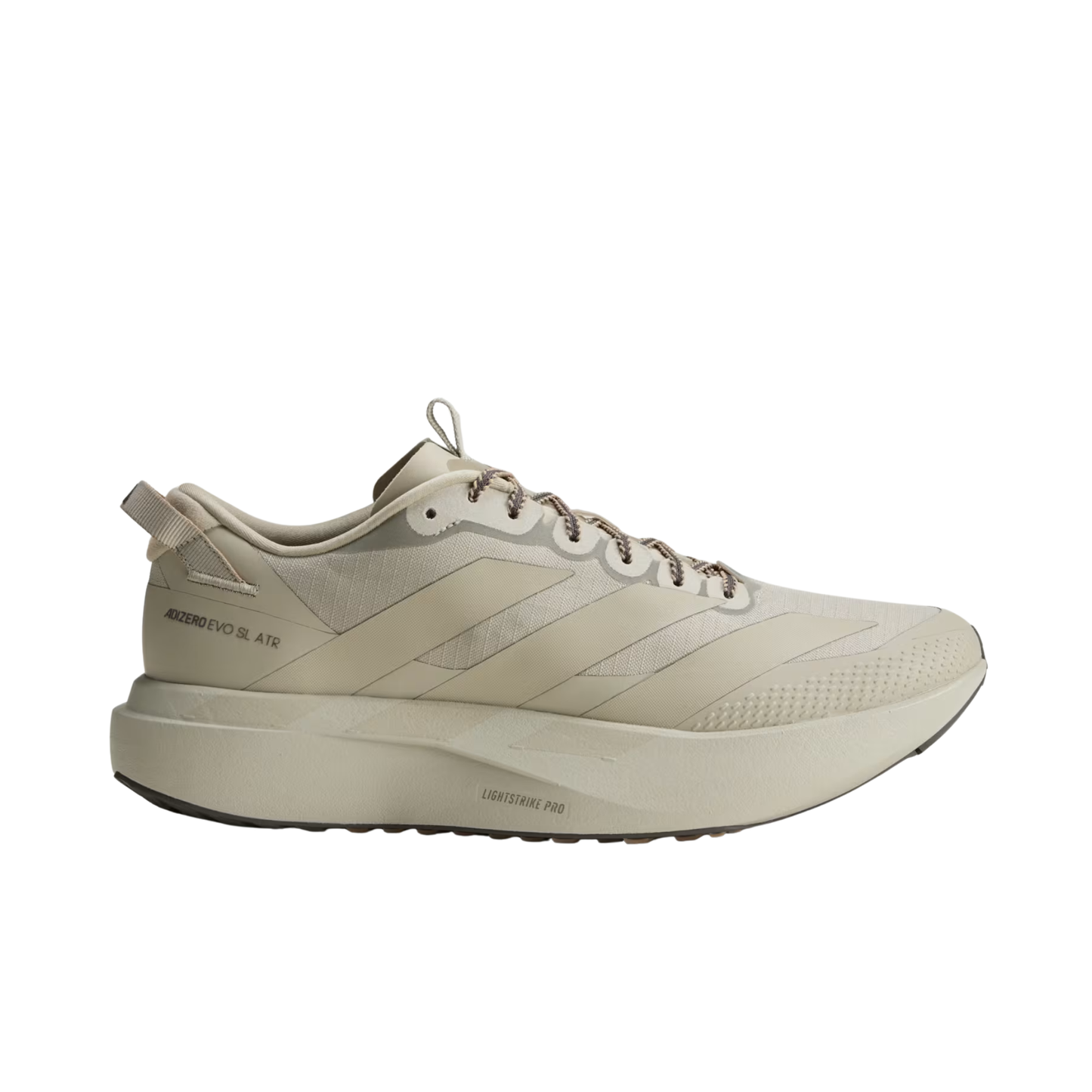 Men's Adizero Evo SL ATR