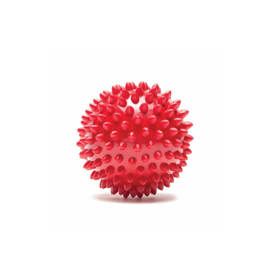 Spiky Massage Ball