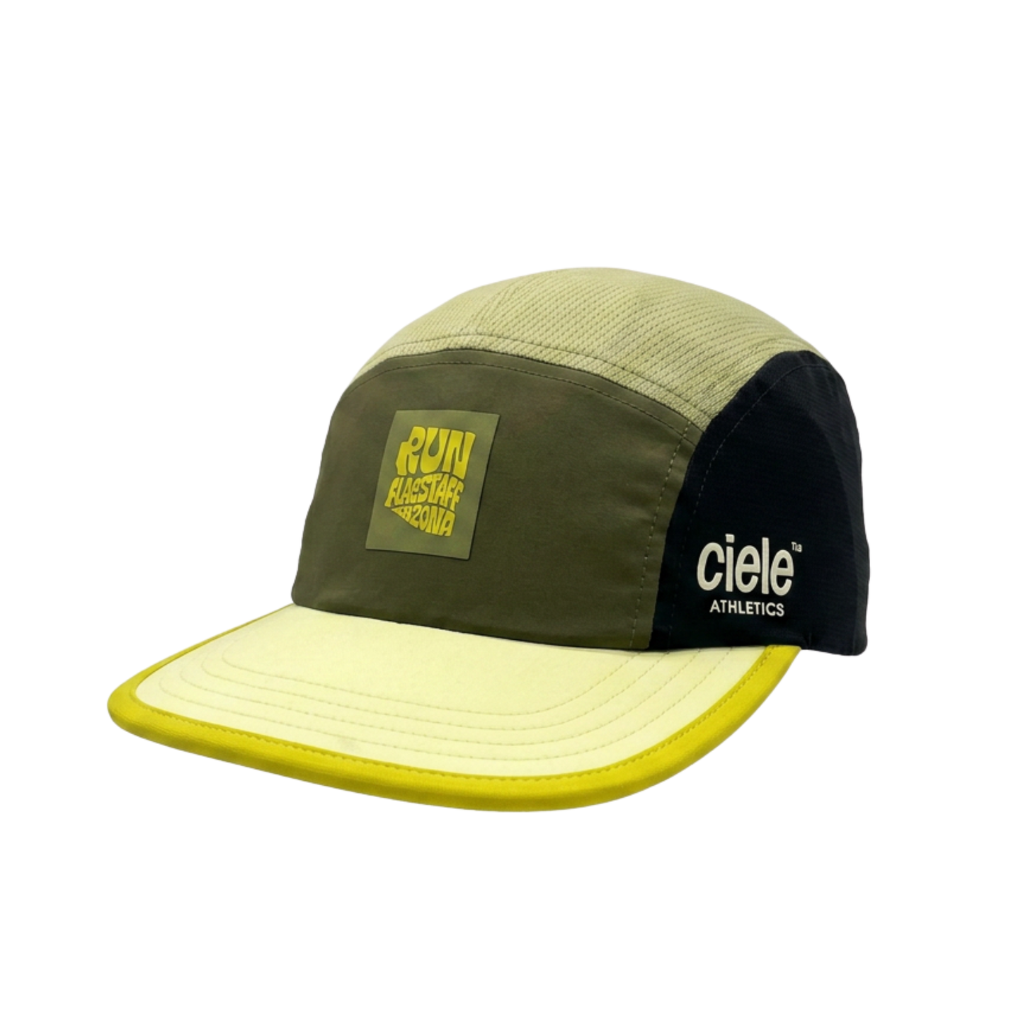 Ciele X Run Flagstaff GOCap