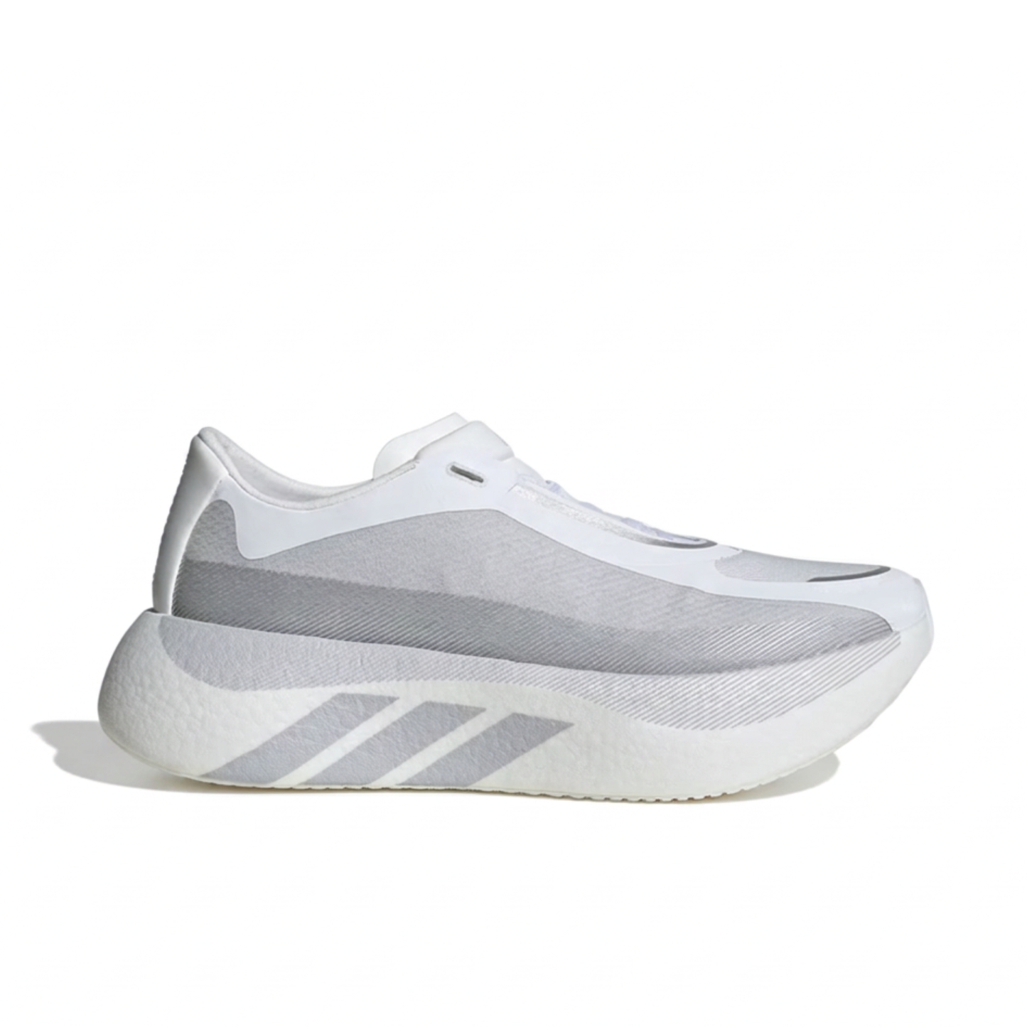 Men's Hyperboost Edge