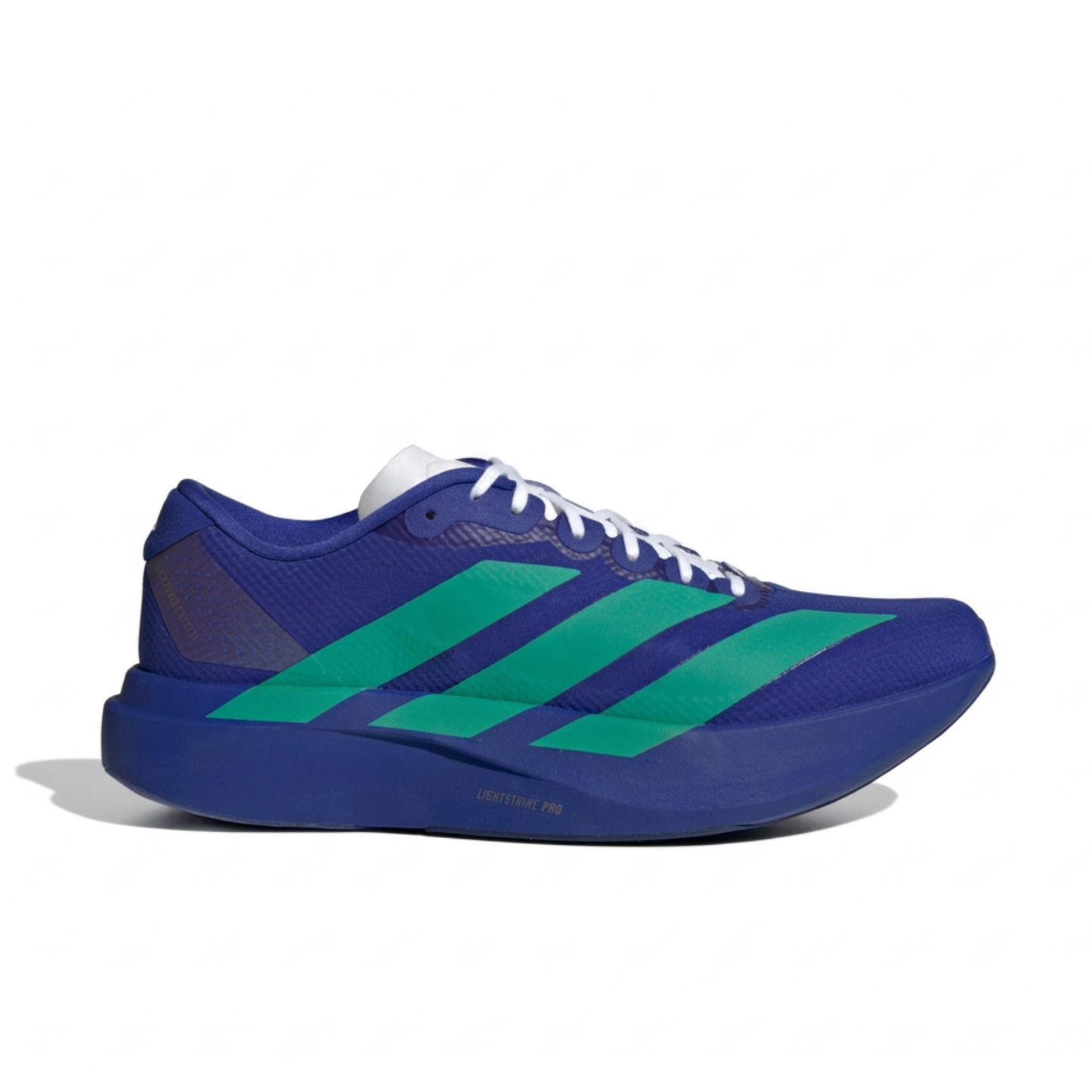 Men's Adizero Evo SL Woven