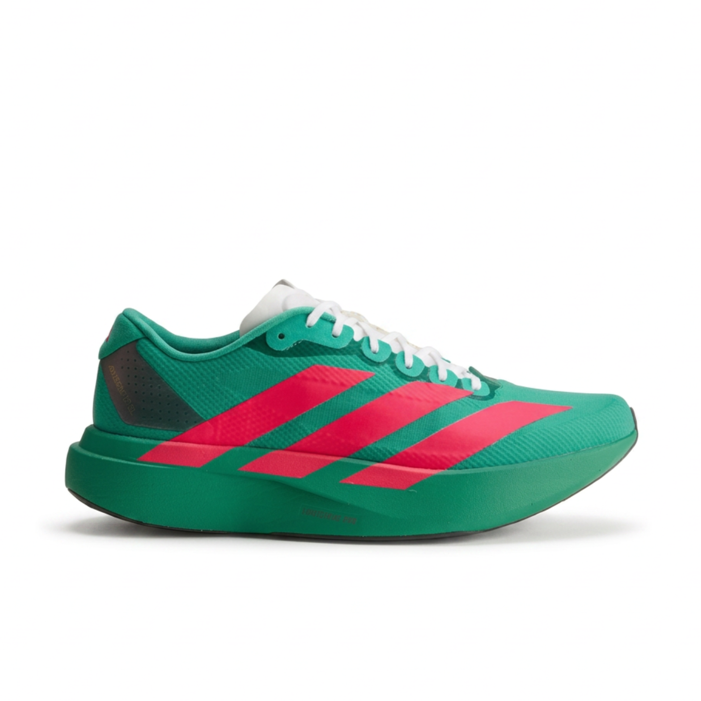 Men's Adizero Evo SL Woven