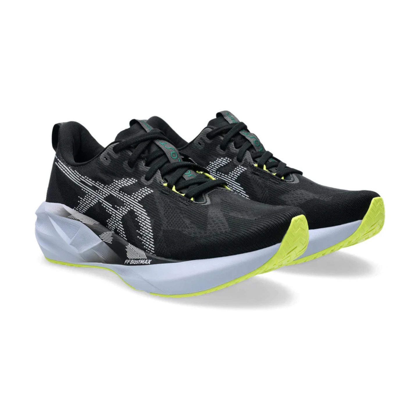 Men's Novablast 5