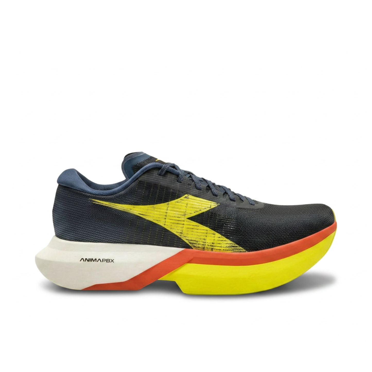 Unisex Gara Carbon 3
