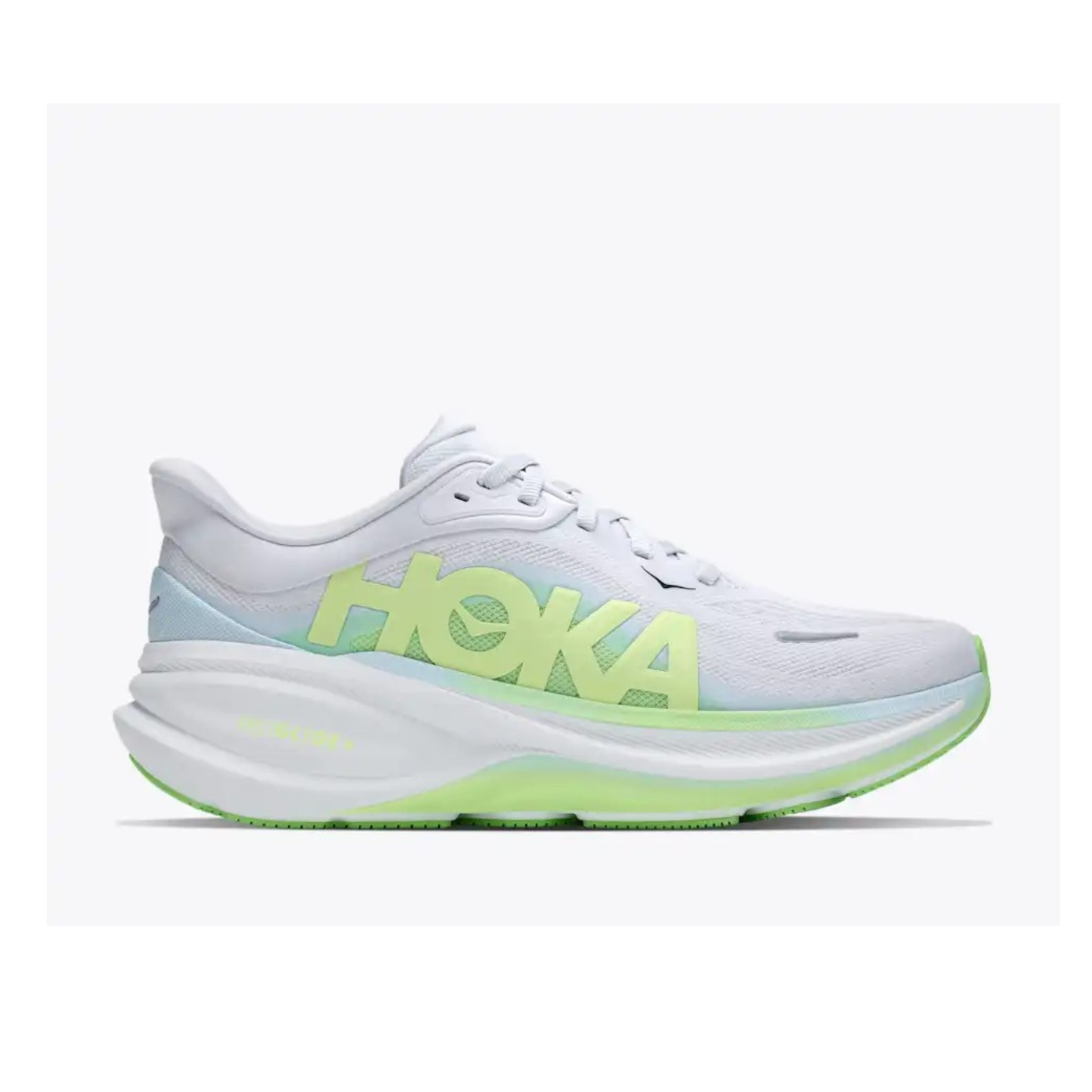 Women's Clifton Pro
