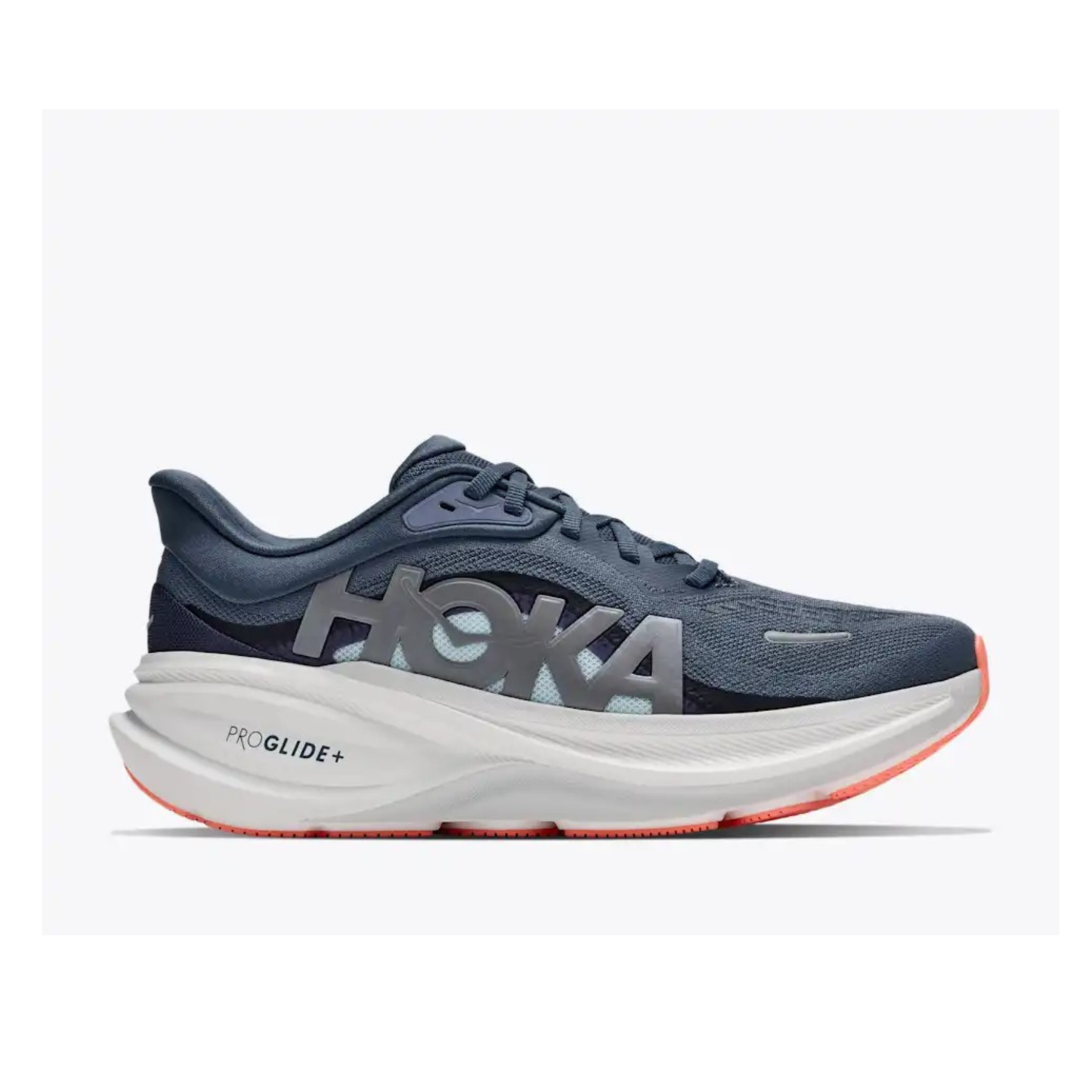 Women's Clifton Pro