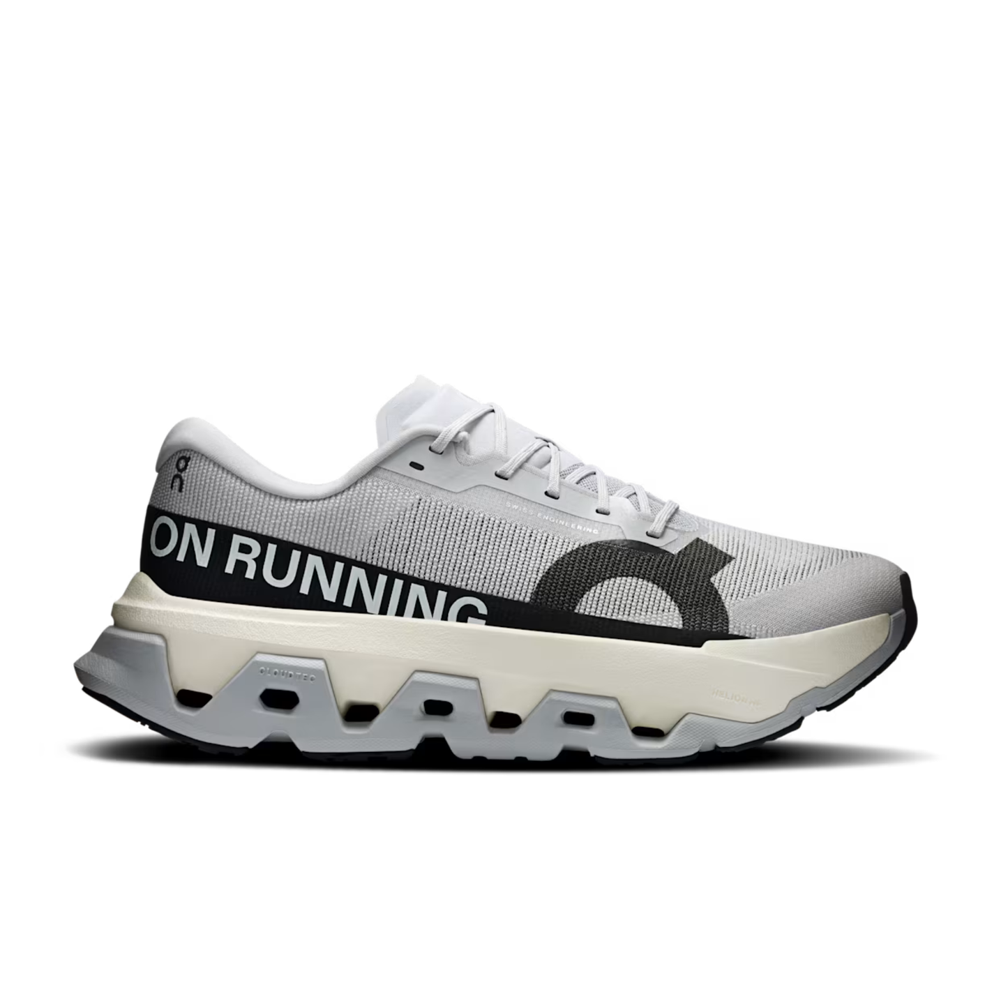 Men's CloudMonster 3 Hyper