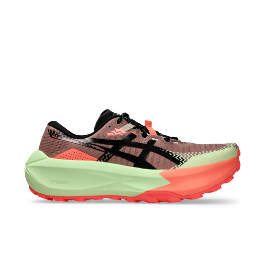 Men's Trabuco Max 5