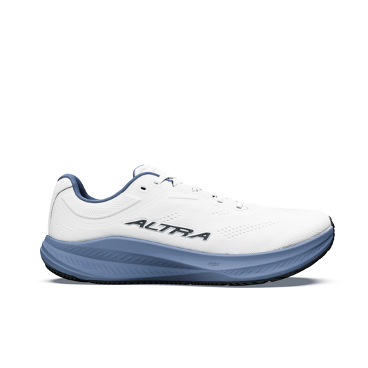 Men's Torin 9
