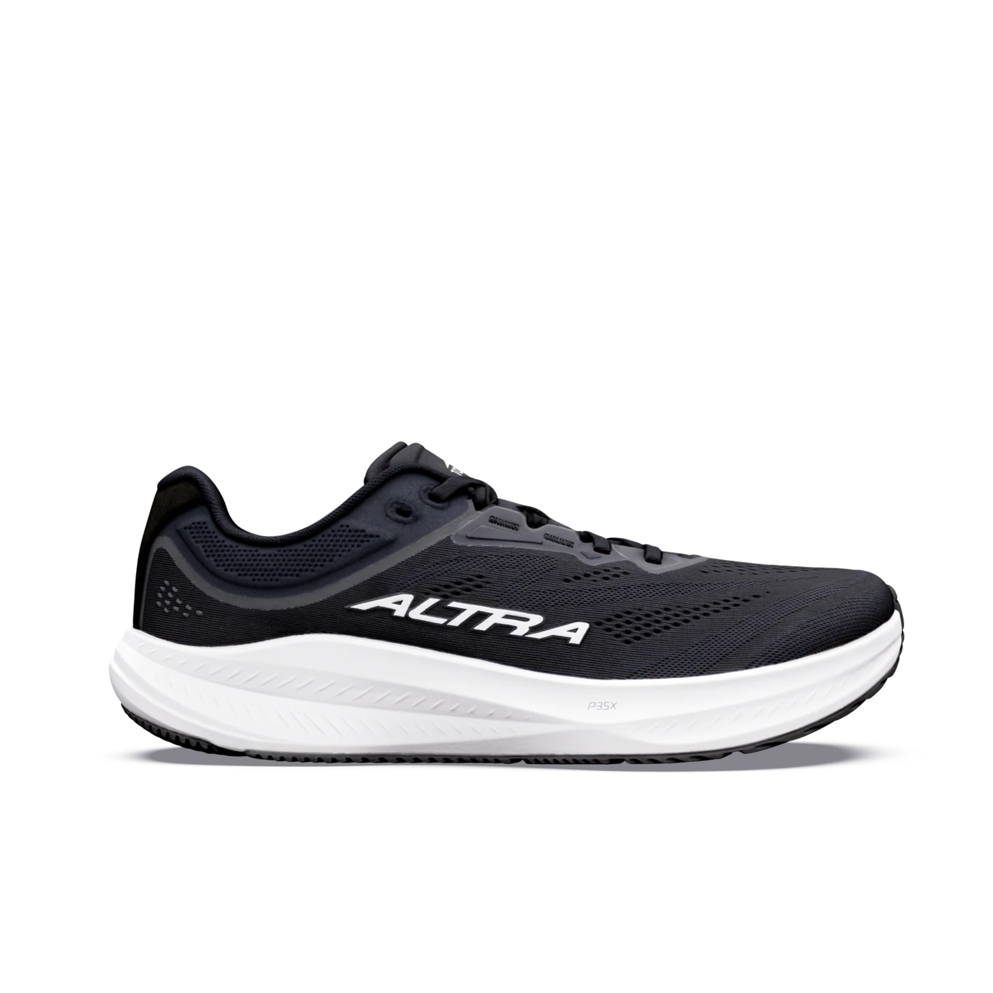Women's Torin 9