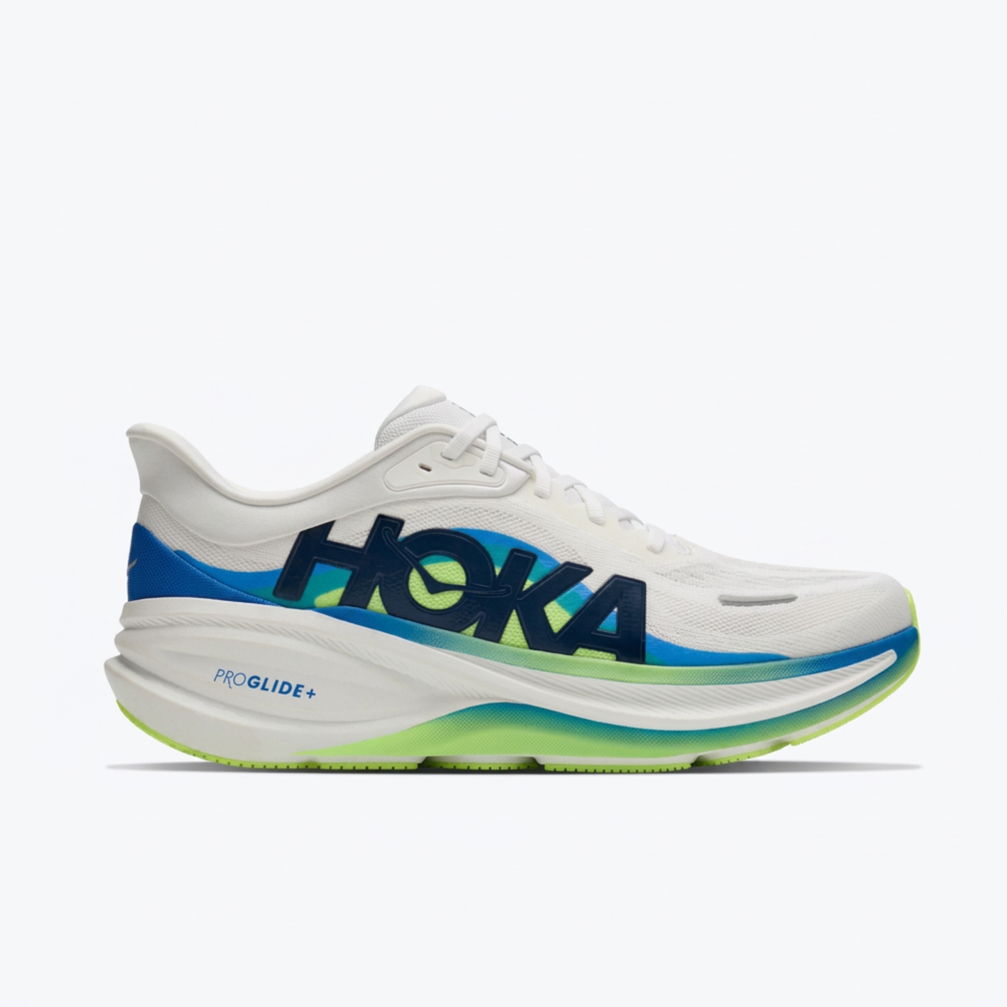Men's Clifton Pro
