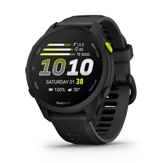 Forerunner 70