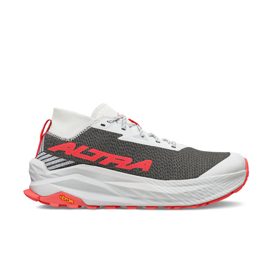 Altra Men's Olympus 275