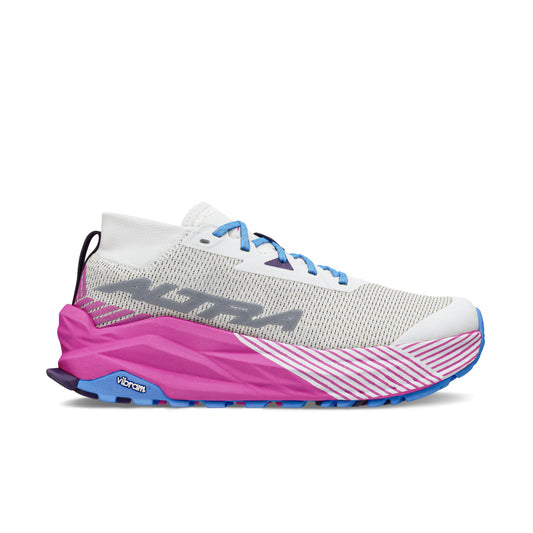 Altra Women's Olympus 275