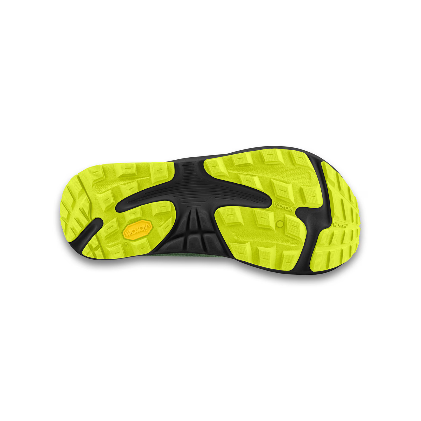 Topo Men's UltraVenture 4