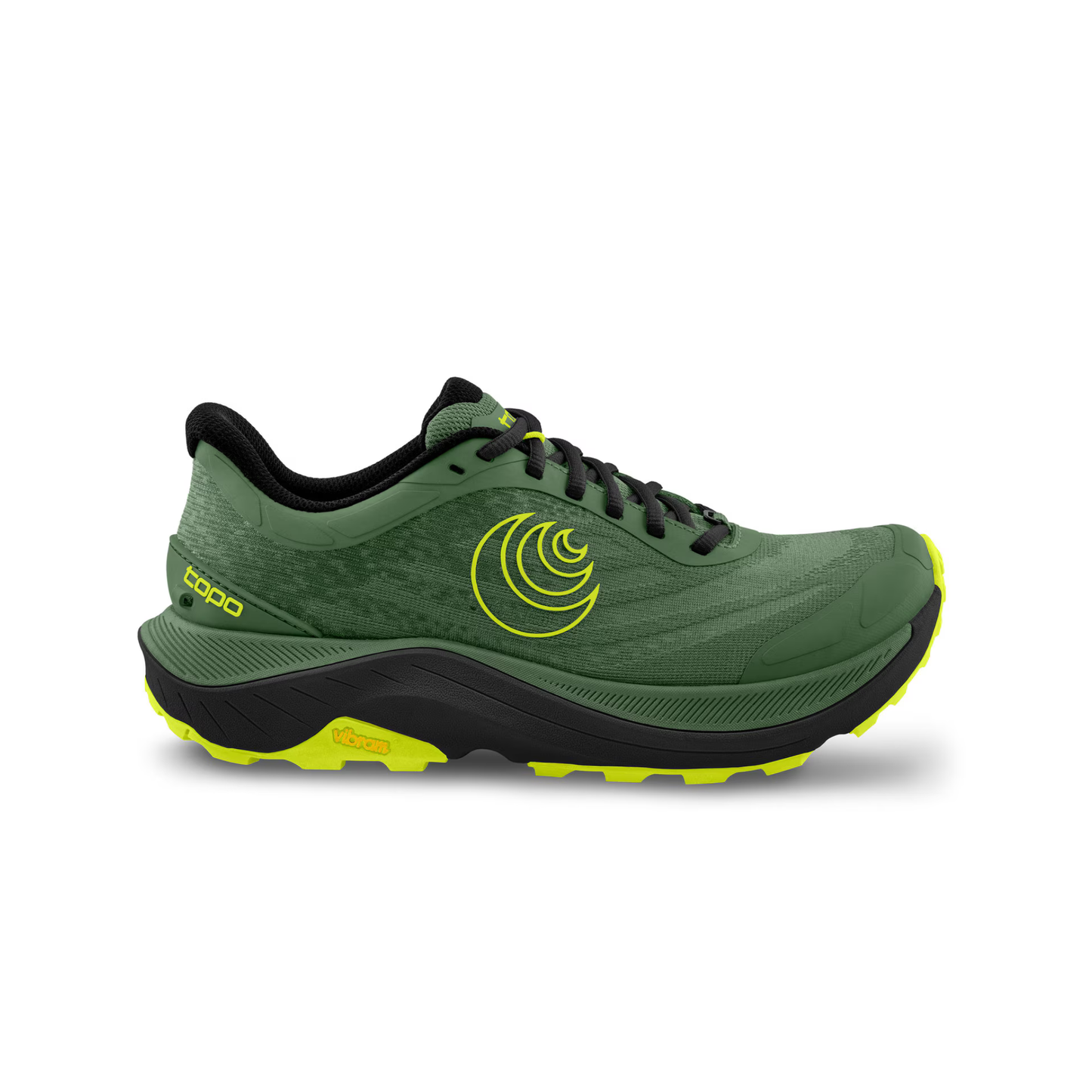 Topo Men's UltraVenture 4