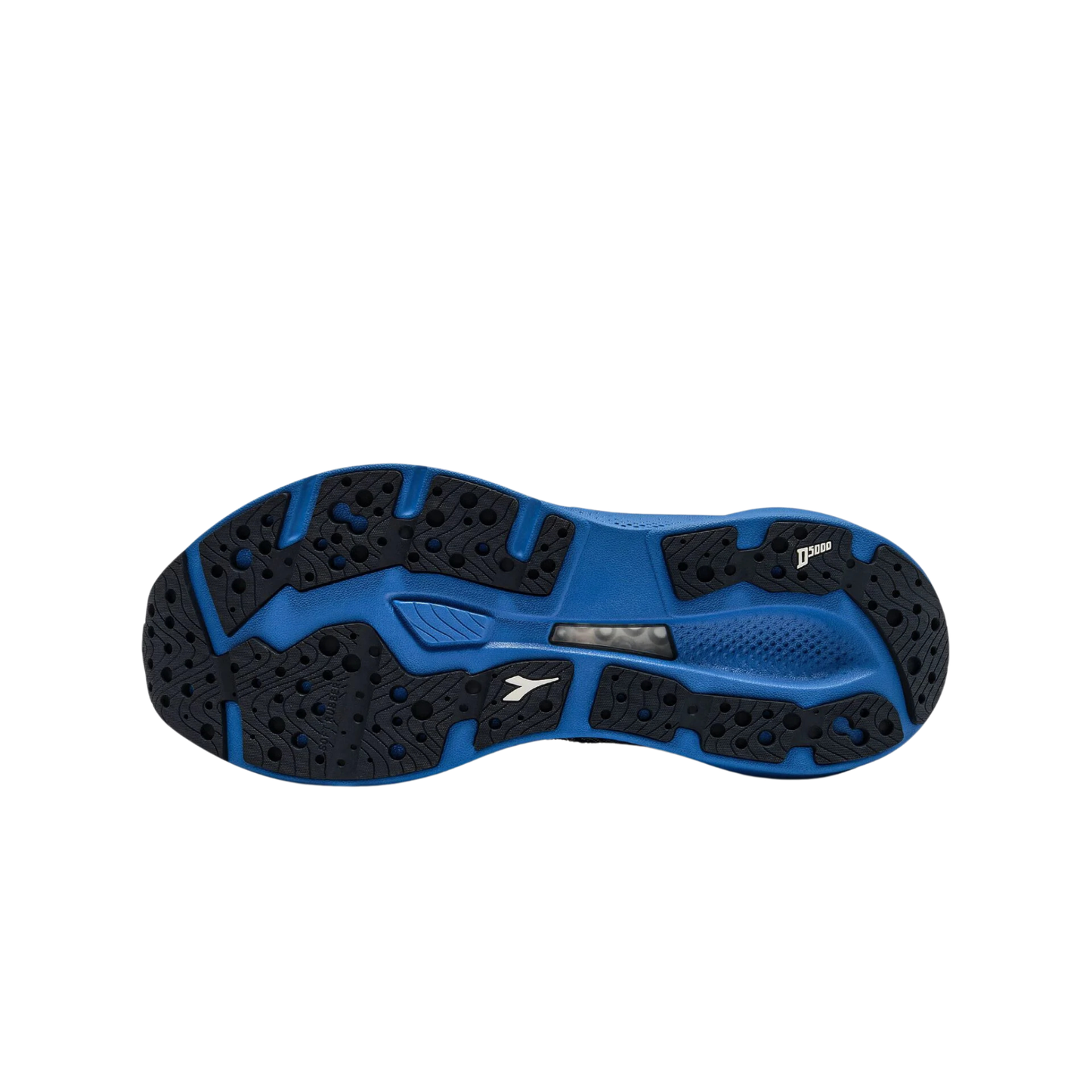 Men's Mythos Blueshield Vigore 5