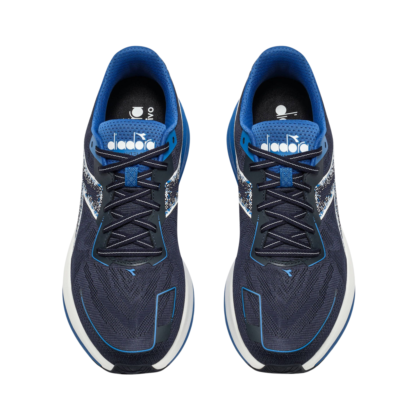 Men's Mythos Blueshield Vigore 5