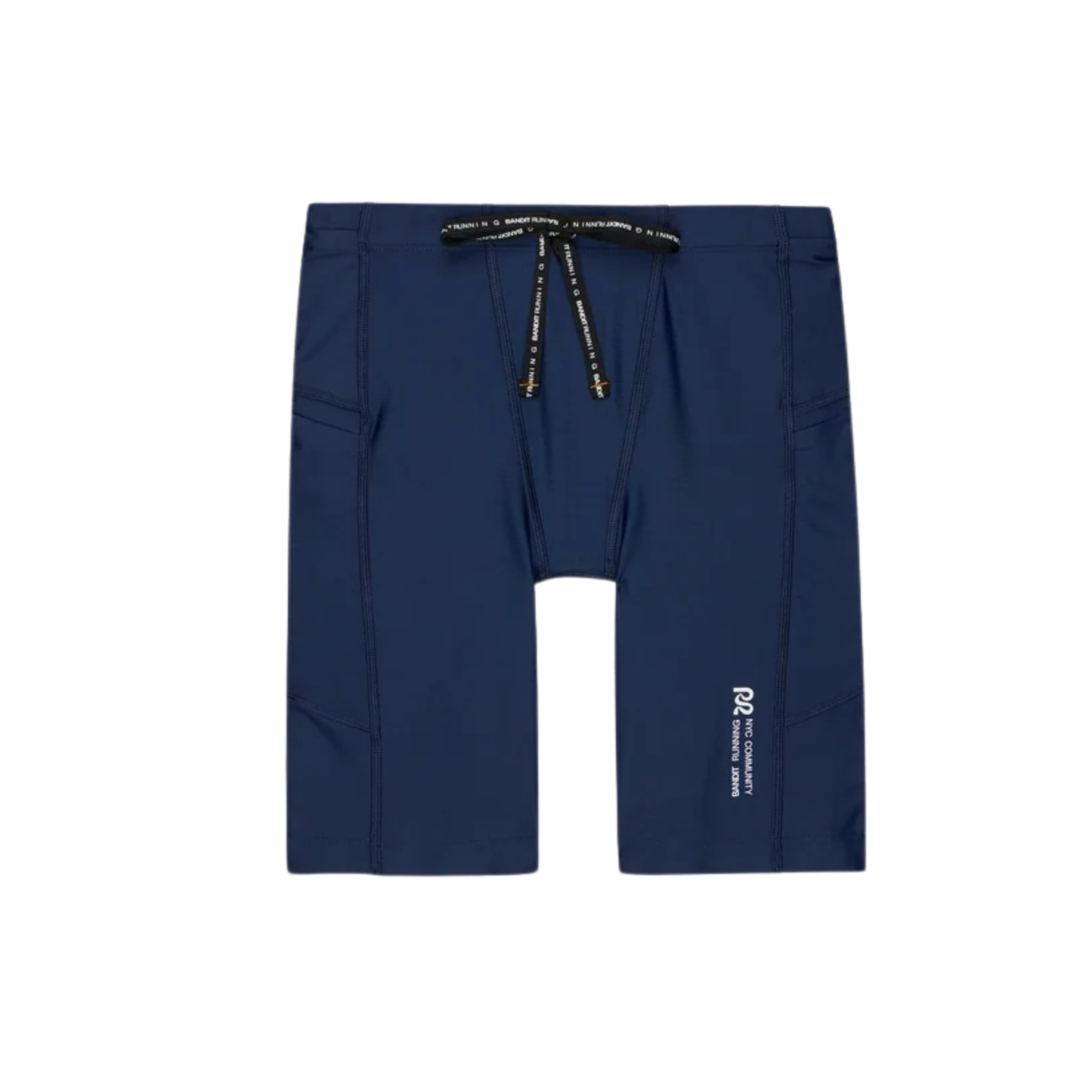Men's Superbeam Next Gen 7 Pocket Half Tights
