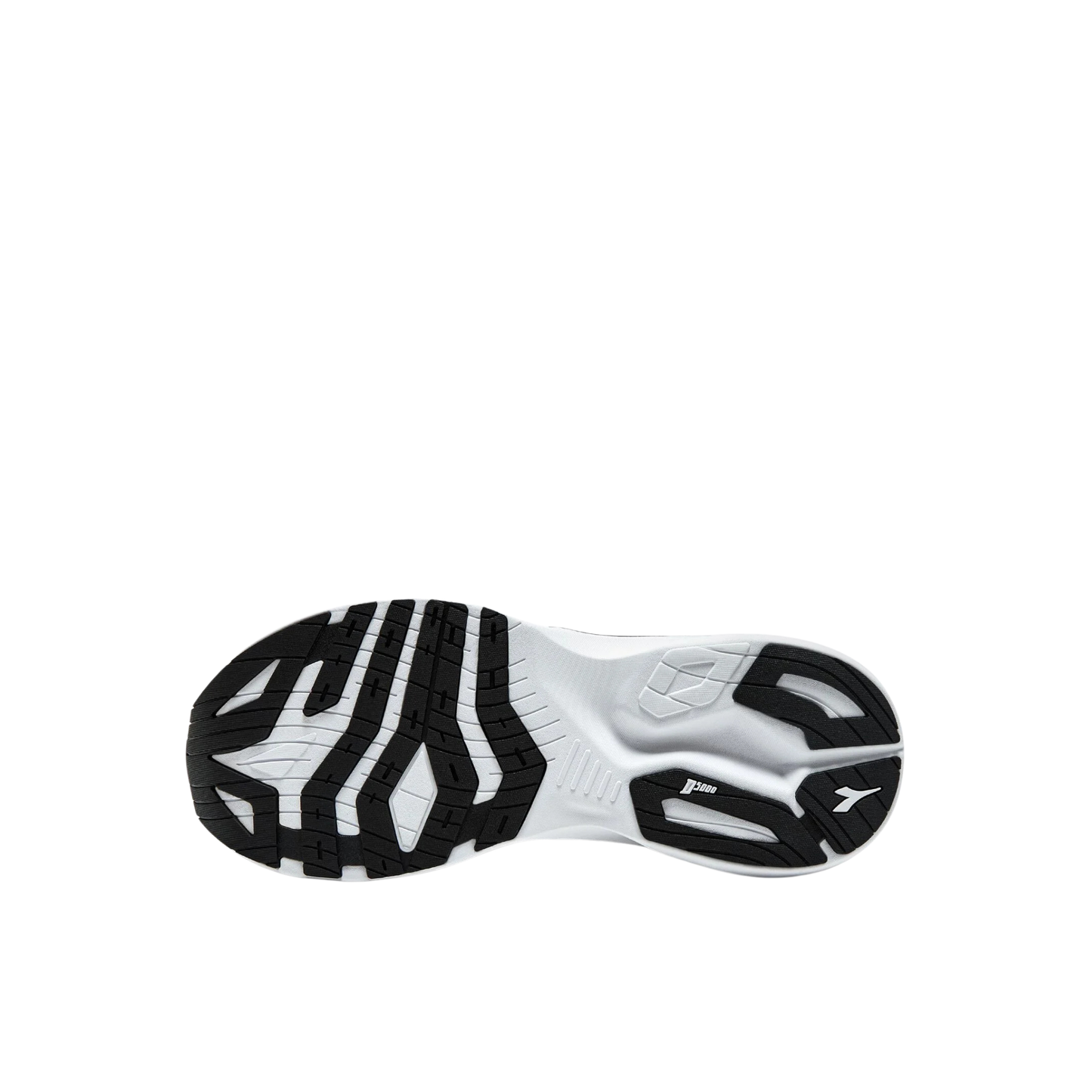 Women's Nucleo 2