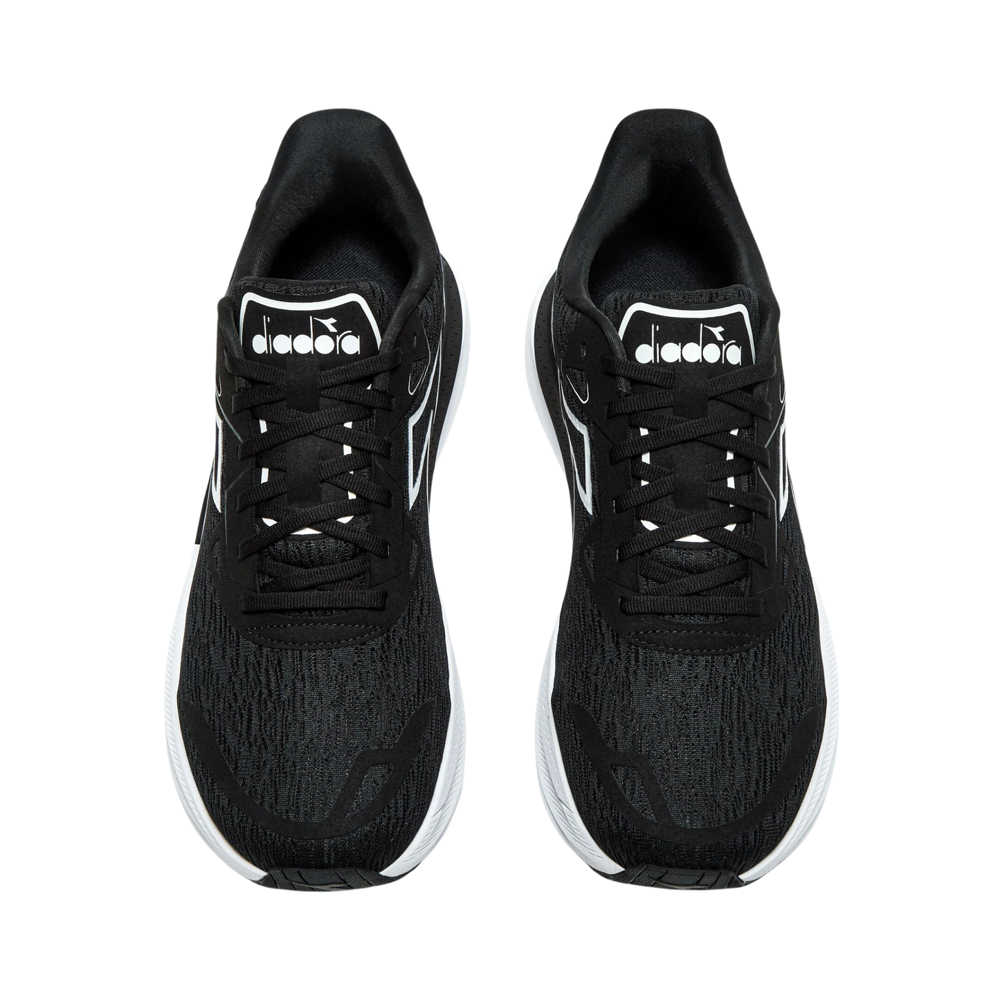 Men's Nucleo 2