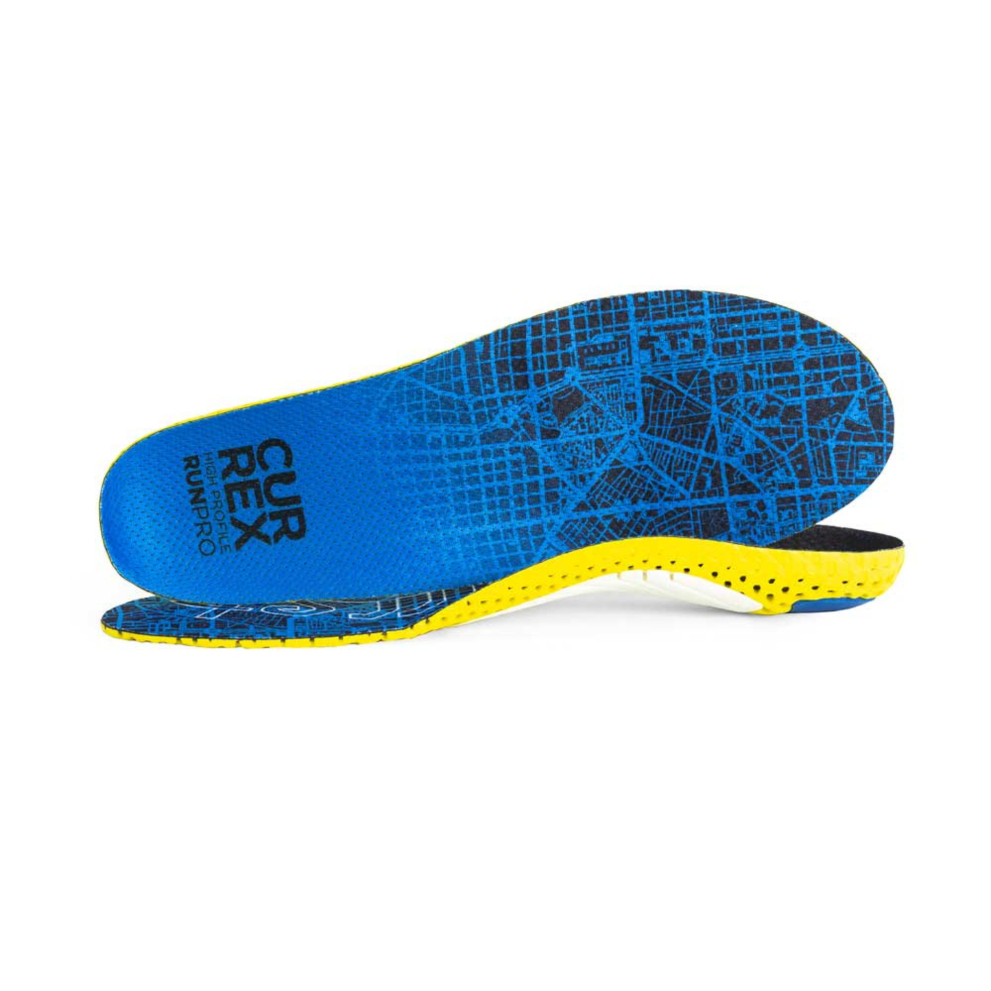 Currex RunPro