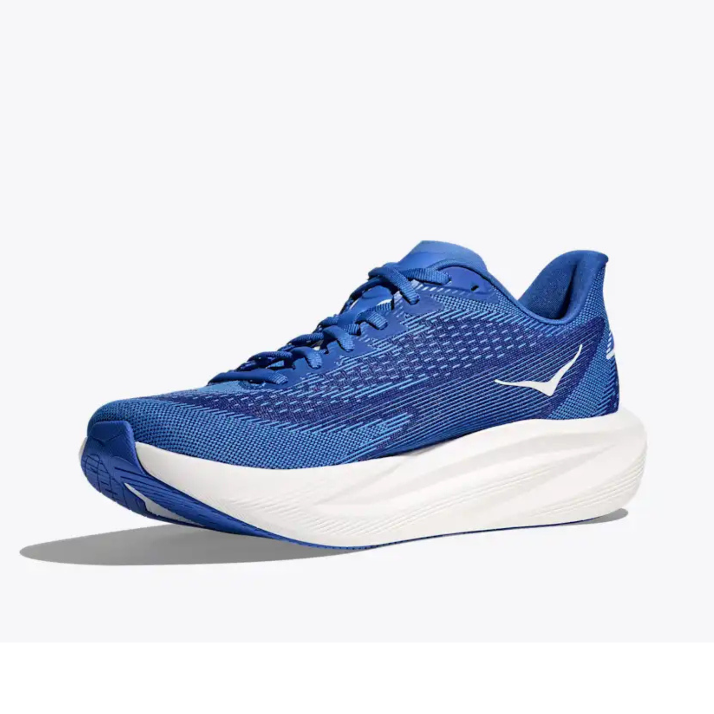 Men's Mach 7