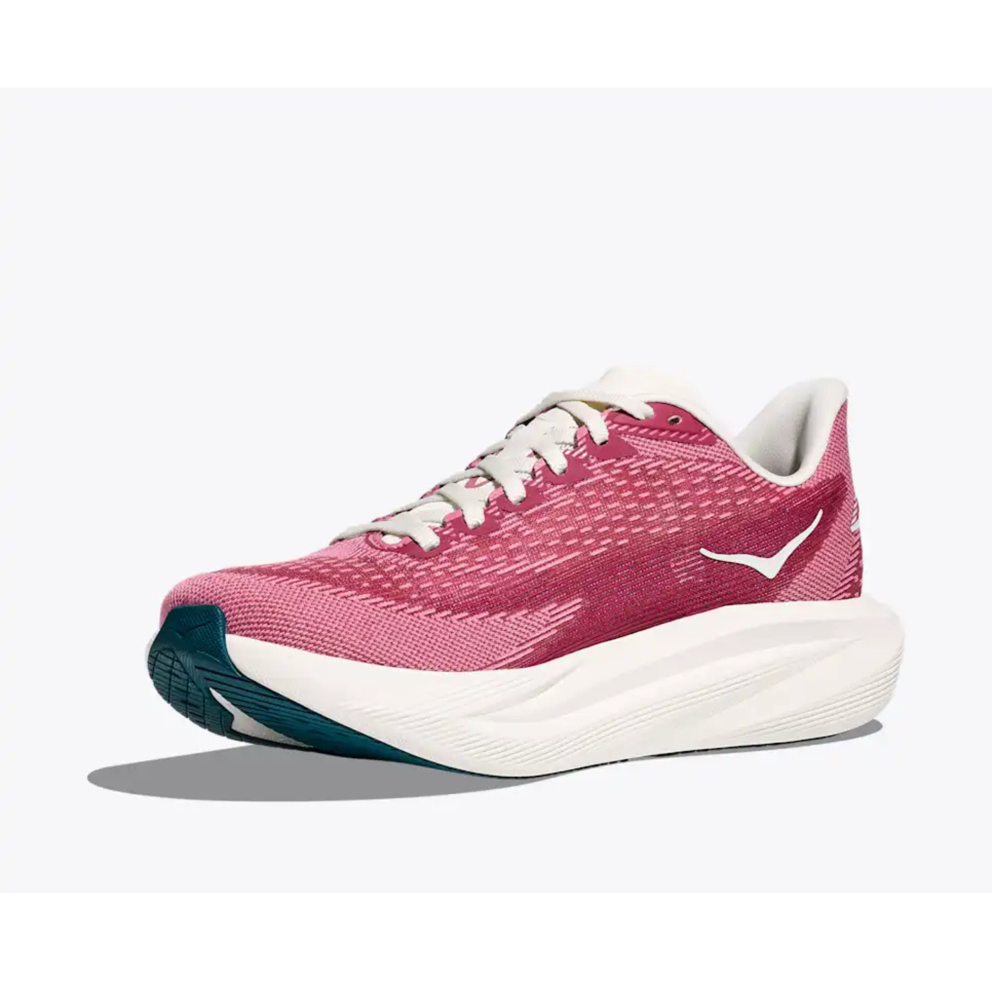 Women's Mach 7