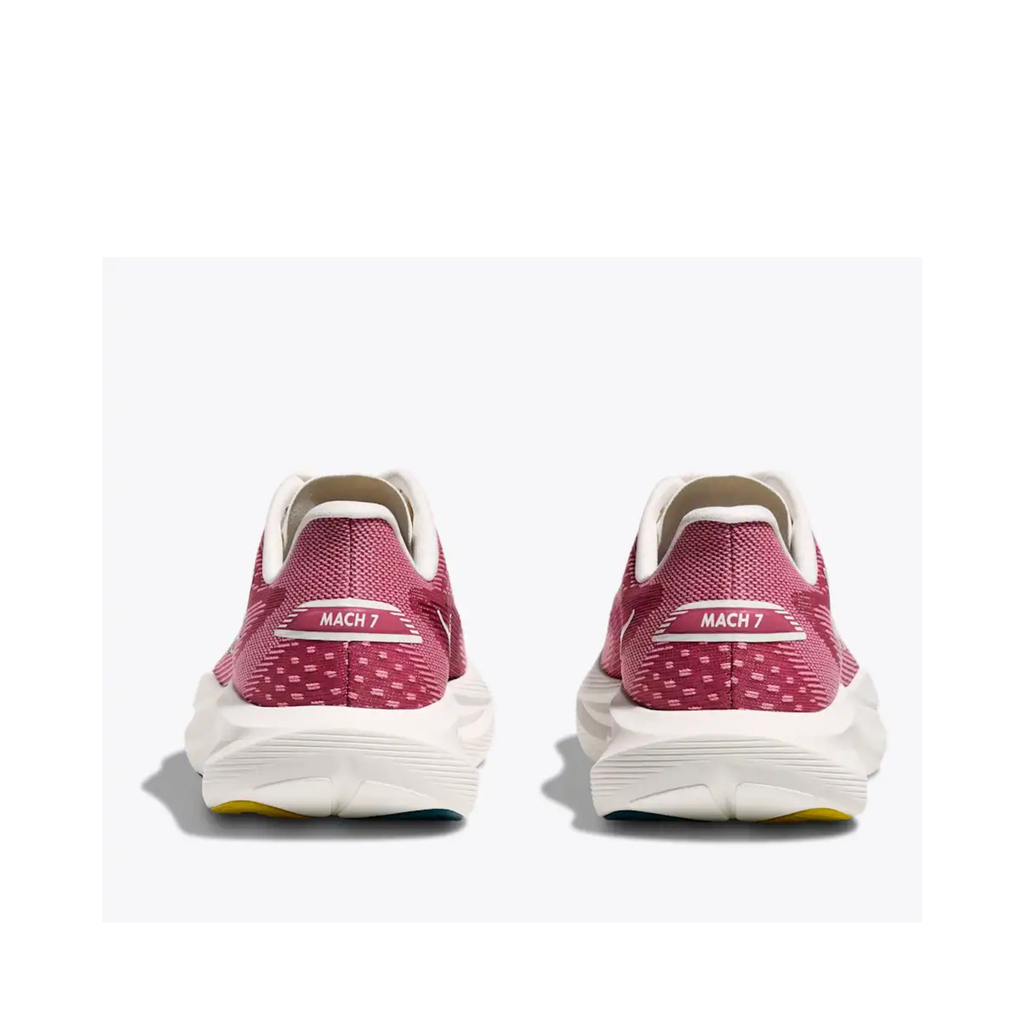 Women's Mach 7