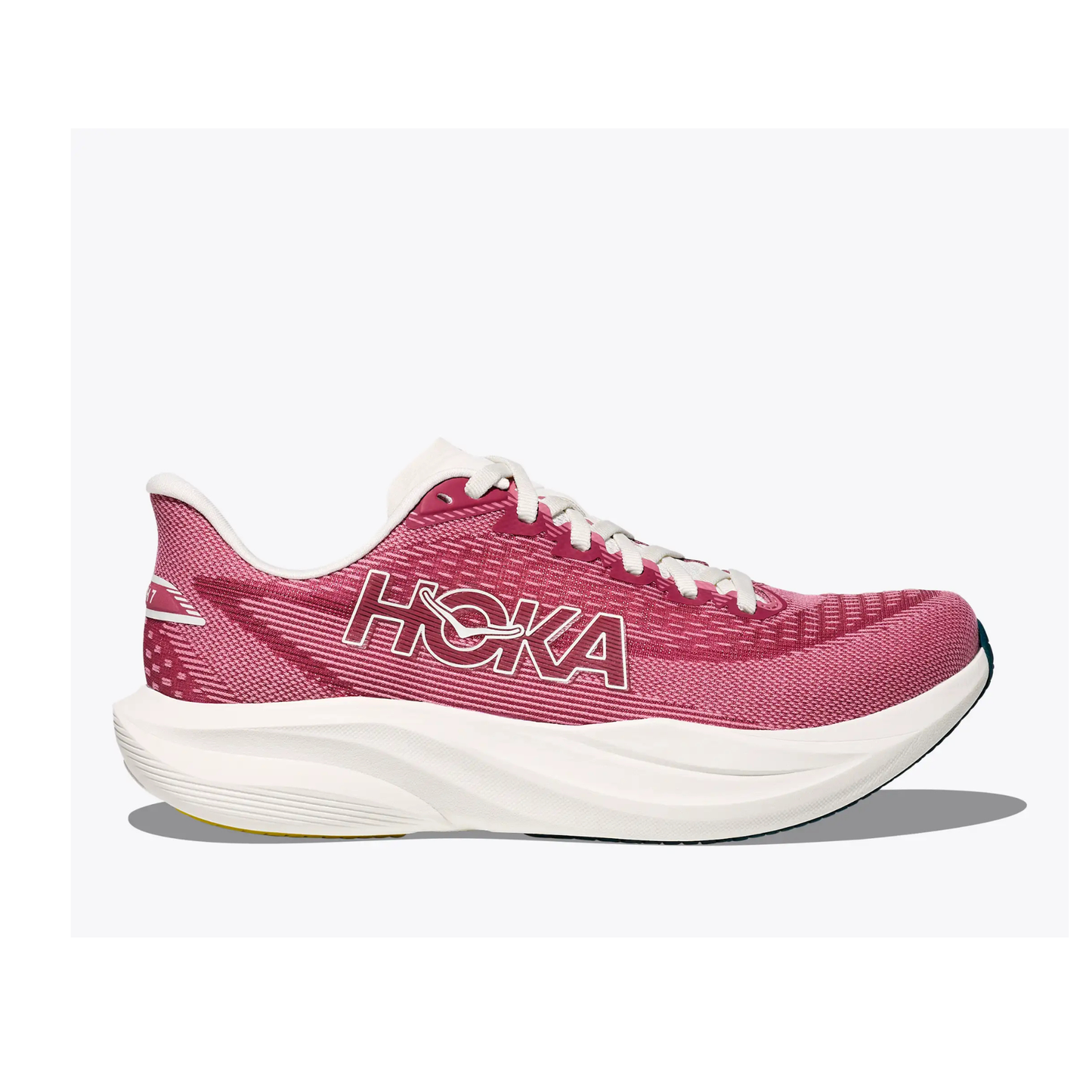 Women's Mach 7