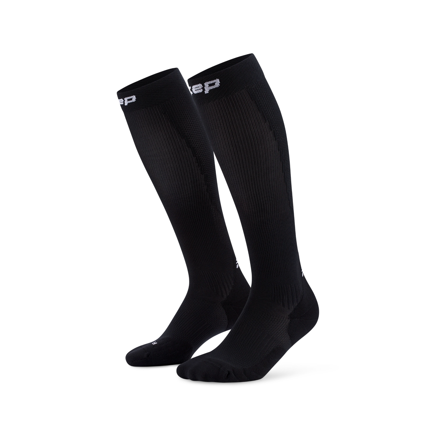 Women's Compression The Run Socks 5.0