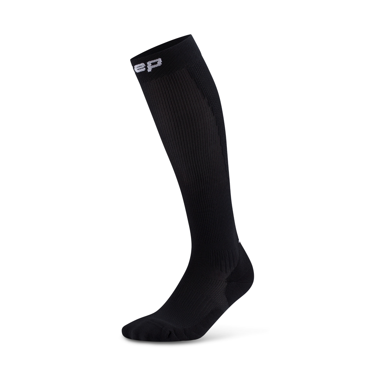 Women's Compression The Run Socks 5.0