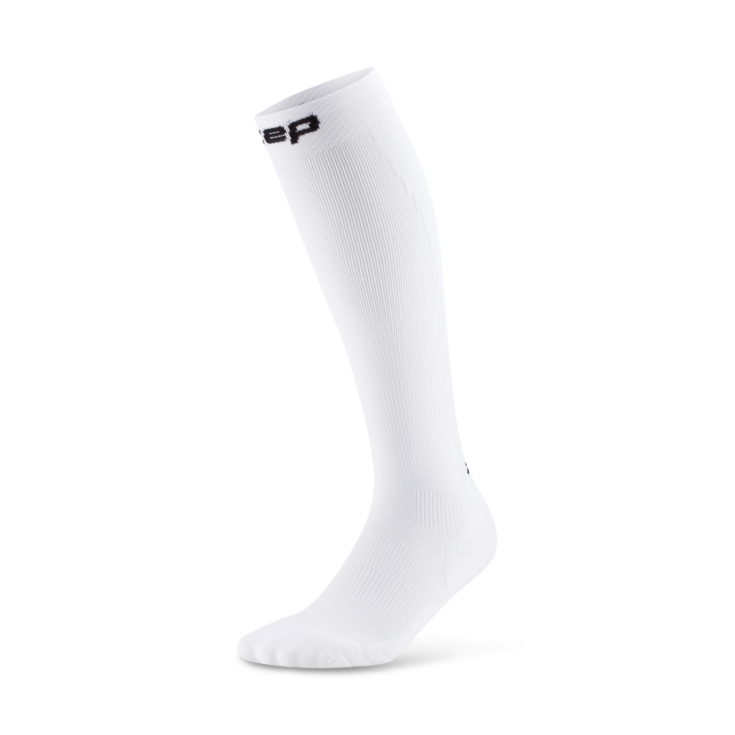 Women's Compression The Run Socks 5.0