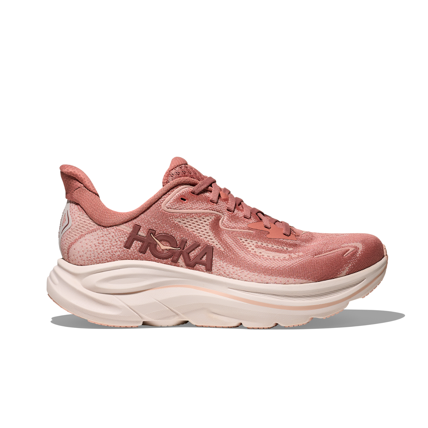 Women's Clifton 10