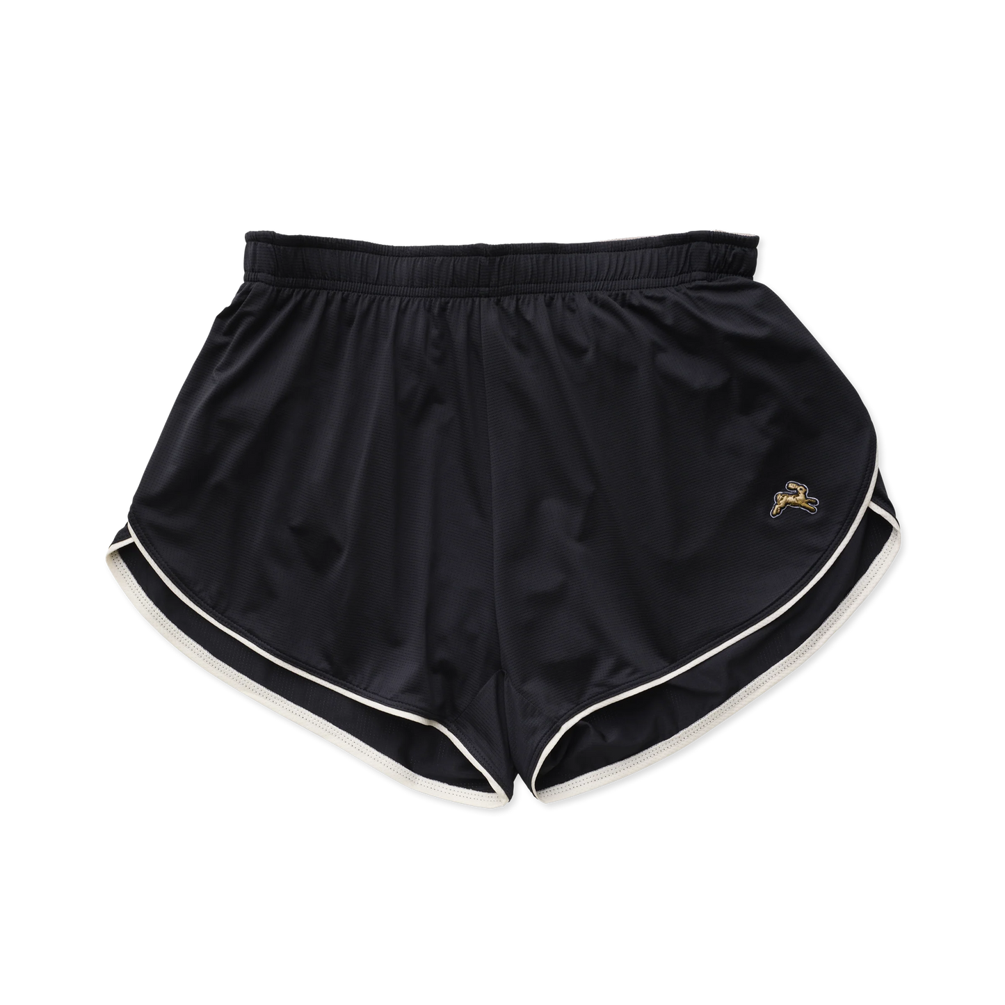 Men's Twilight Split Shorts