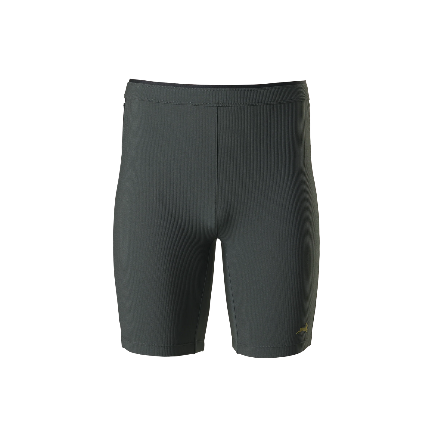 Men's Twilight Half Tights