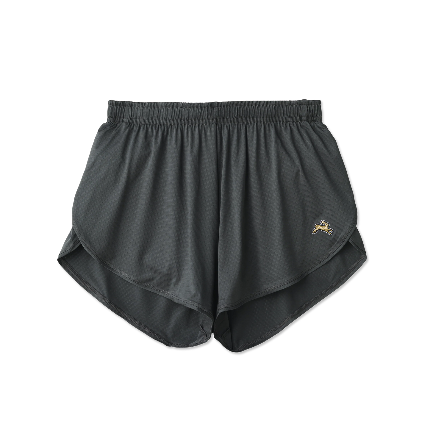 Men's Twilight Split Shorts
