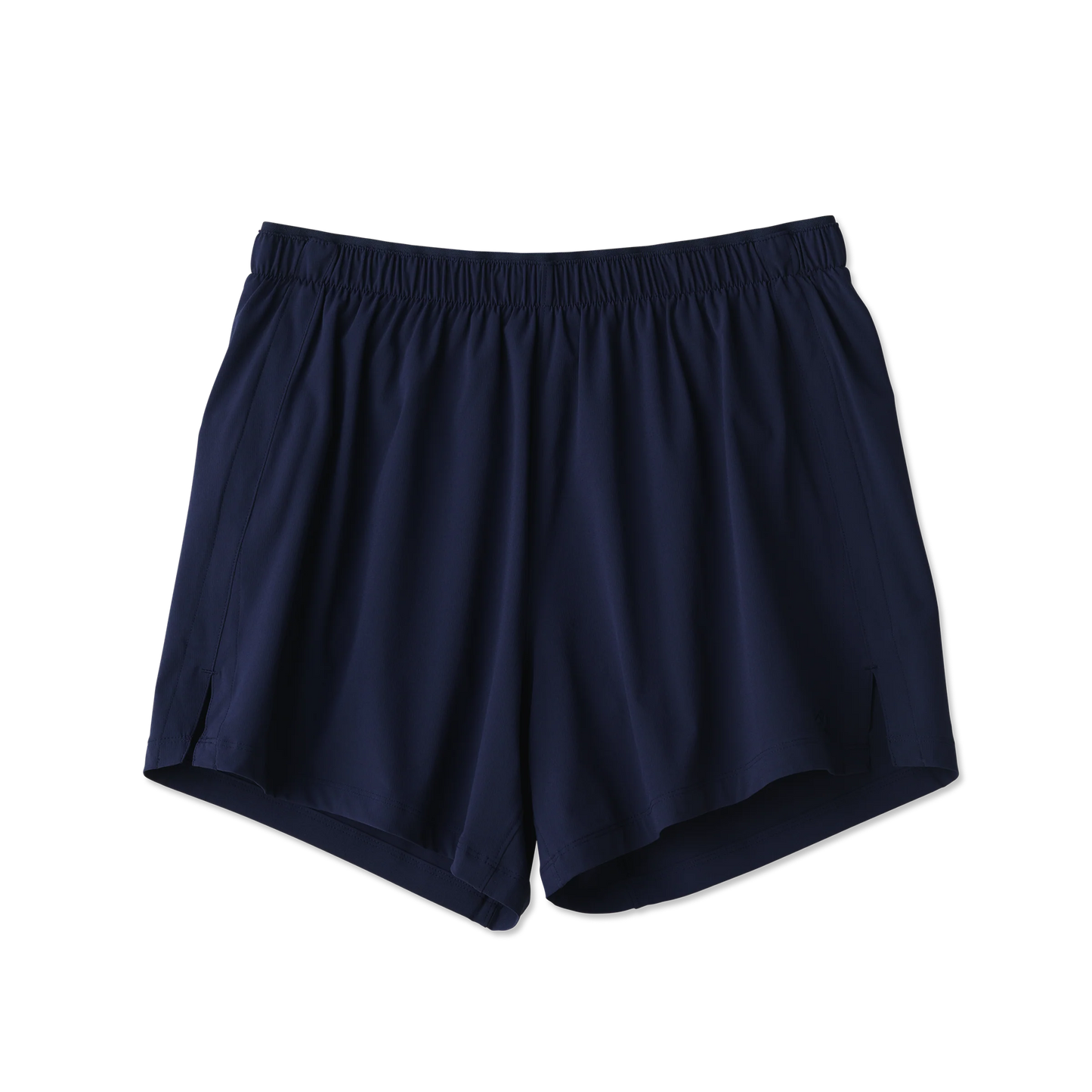 Men's Twilight Woven Shorts