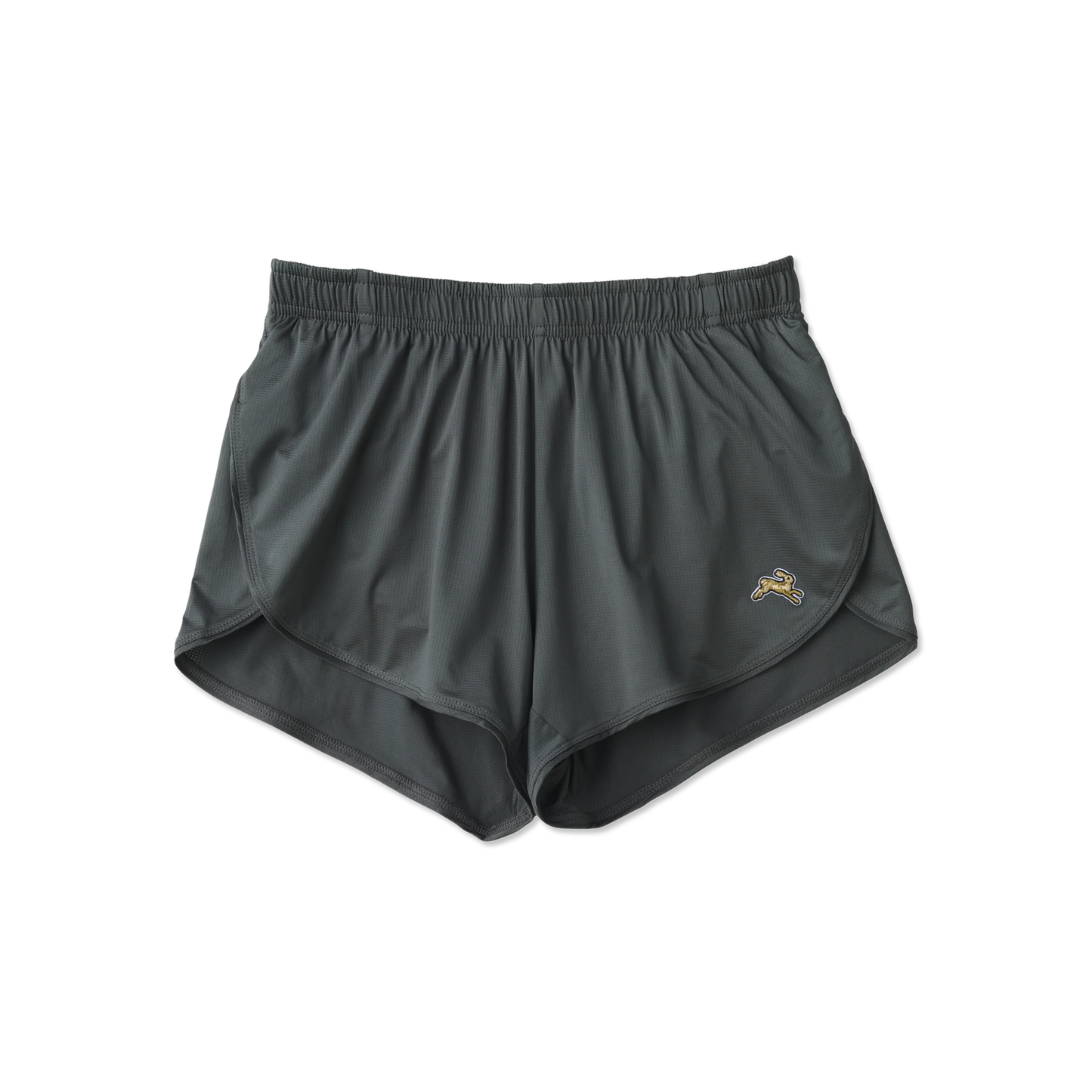 Women's Twilight Split Shorts